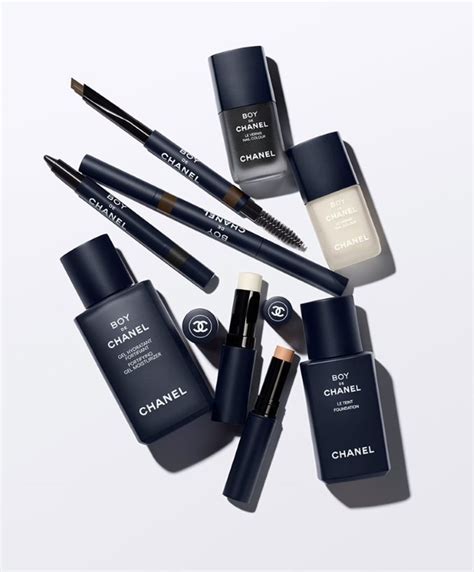 where to buy chanel cosmetics toronto|chanel makeup official site.